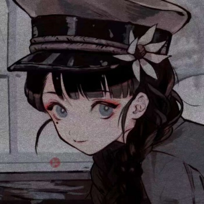 原创Furry角色设计思路兽圈社群